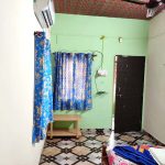 Devbag Beach House - Ac Rooms In Tarkrli