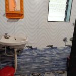 Devbag Beach House - Bathroom