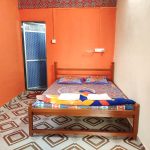Devbag Beach House - Rooms In Tarkrli