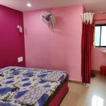 Non Ac Rooms InTarkarli - Anandi Home stay