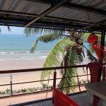 Riddhi Beach Holiday Home - Beach side stay in malavan