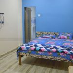Susham Beach Resort - Non AC Rooms in malvan