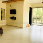 Vicky's Guest House - Best Hotel in malvan