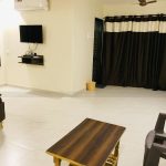 Vicky's Guest House - Budget Ac Rooms In Malvan