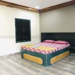 Vicky's Guest House - Budget Beach stay In Malvan