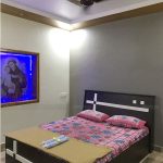 Vicky's Guest House - Budget Rooms In Malvan