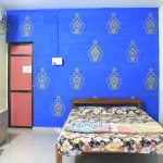 Avdhut Niwas - Ac Rooms in tarkarli