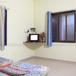 Avdhut Niwas - Non Ac Rooms in tarkarli