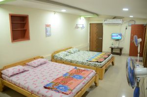 AC-Rooms-In-Devbag-Tarkarli-
