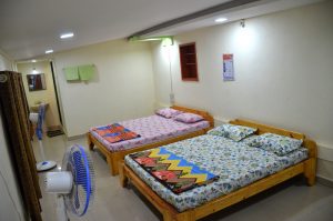 Hotels-in-Devbag-Tarkarli-