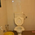 Toilet-Bath1-678x1024