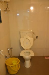 Toilet-Bath1-678x1024