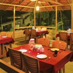ambar-resort-restaurant-view