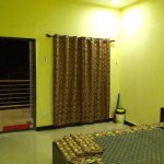 bhutnath-home-stay-non-ac-room