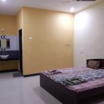 non-ac-room-in--bhutanath-home-stay