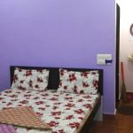 non-ac-rooms-in-bhutnath-home-stay