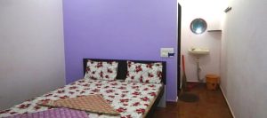 non-ac-rooms-in-bhutnath-home-stay