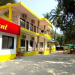 restuarant-bhutnath-home-stay