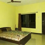 rooms-at-bhutnath-home-stay
