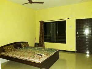 rooms-at-bhutnath-home-stay