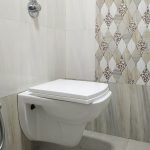toilet-bath-at-ambar-resort