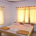 Gajanan Home Stay-Non AC Rooms In Malvan