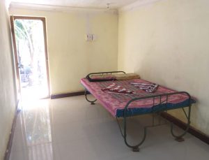 Bhagat Home Stay-Non AC Room In Malvan