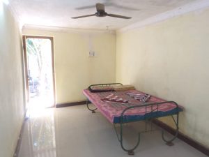 Bhagat Home Stay-Group stay Near Tarkarli