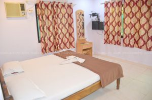 gananayak-home-Stay-Budget Rooms