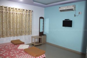 gananayak-home-Stay-rooms