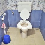 toilet-bath-at-Aashirwad-niwas