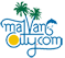 logo malvancity