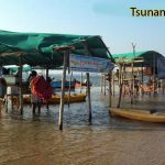 Tsunami-island-devbagh