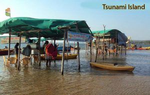 Tsunami-island-devbagh
