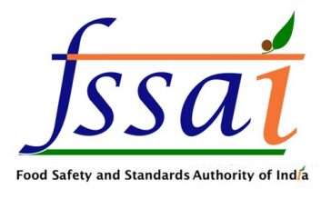 fssai-certification-2020