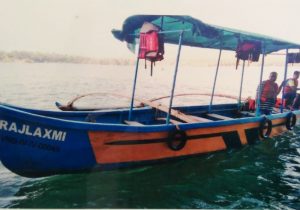 mahapurrush-boating-in-devbagh