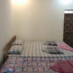 rooms near devbagh beach