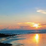 sunset-at-kolamb-beach-malvan