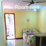 affordable rooms near malvan