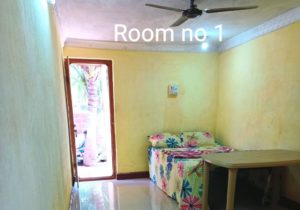 affordable rooms near malvan
