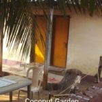 budget-home-stay-in-tarkarli