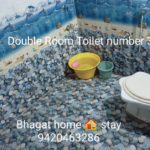 toilet-bath-at-bhagat-home-stay