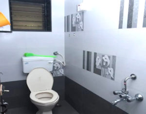 toilet-bathroom