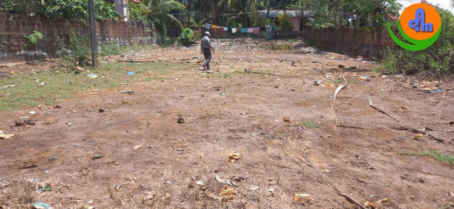 property for sell in malvan town
