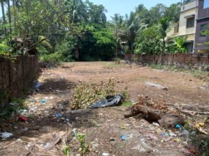 property to sell in malvan city