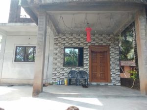 bungalow to sale in malvan