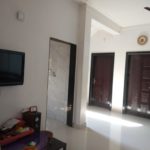 home to sale in malvan