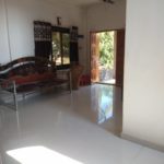 house for sale in sindhudurg