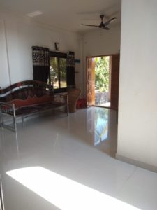 house for sale in sindhudurg