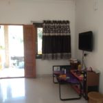house to sale in malvan